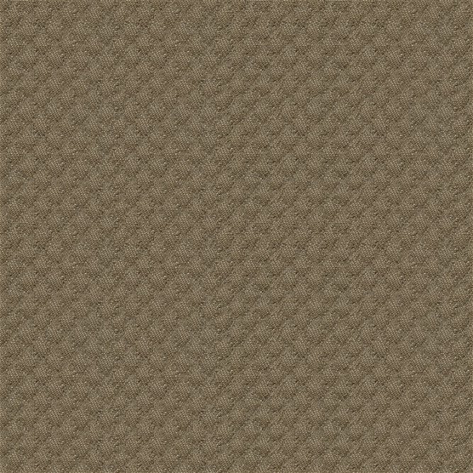 Kravet 25807.106 Fabric
