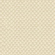 Kravet Design 25807-1116 Fabric