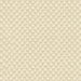 Kravet Design 25807-1116 Fabric
