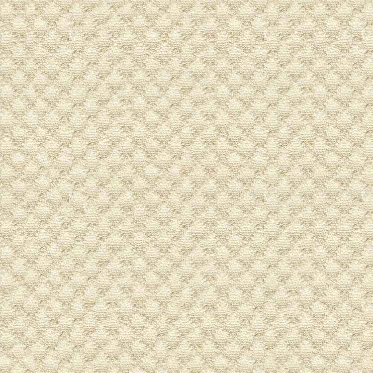 Kravet Design 25807-1116 Fabric