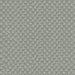 Kravet Design 25807-1121 Fabric