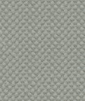 Kravet Design 25807-1121 Fabric