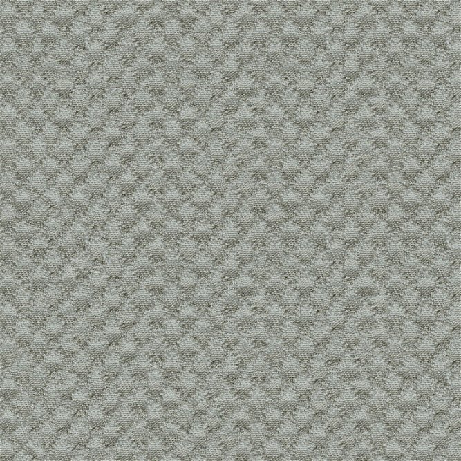 Kravet Design 25807-1121 Fabric