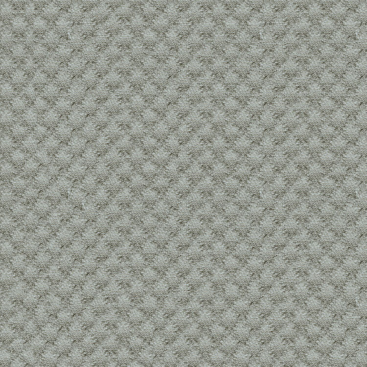 Kravet Design 25807-1121 Fabric