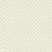 Kravet Design 25807-1 Fabric