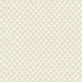 Kravet Design 25807-1 Fabric