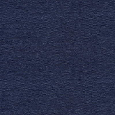 Kravet 25815.50 Colony Bay Indigo Fabric