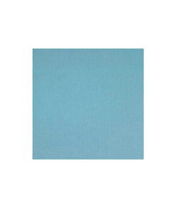 Kravet Soleil Twill Aruba