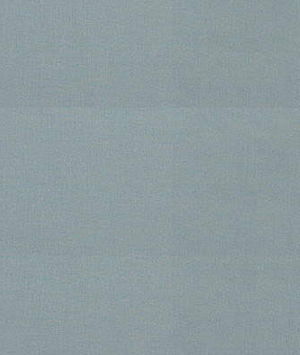 Kravet 25817.324 Soleil Twill Seaglass Fabric