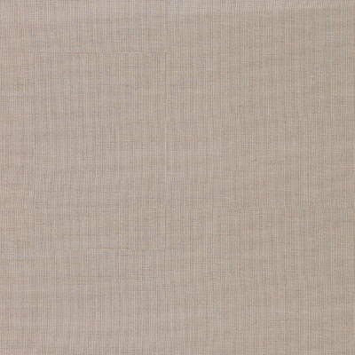 Kravet 25818.115 Pelican Bay Sahara Fabric