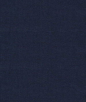 Kravet 25818.50 Pelican Bay Indigo Fabric