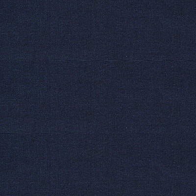 Kravet 25818.50 Pelican Bay Indigo Fabric