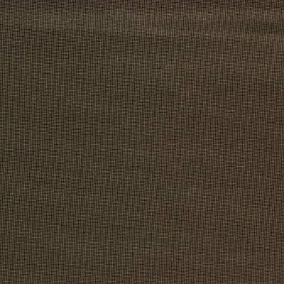 Kravet 25818.64 Pelican Bay Pecan Fabric