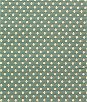 Kravet 25831.324 Spotlight Seaglass Fabric