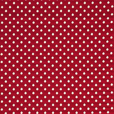 Kravet 25831.98 Spotlight Poppy Fabric
