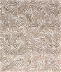 Kravet 25845.1114 Heat Wave Bamboo Fabric
