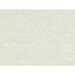 Pindler & Pindler Hartley Cloud Fabric