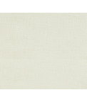 Pindler & Pindler Hartley Cloud Fabric