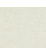 Pindler & Pindler Hartley Cloud