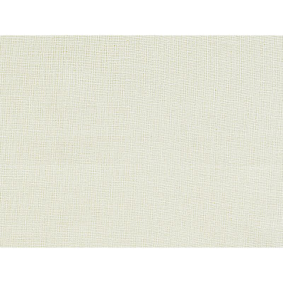 Pindler &amp; Pindler Hartley Cloud Fabric