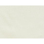 Pindler & Pindler Hartley Pearl Fabric