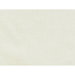 Pindler & Pindler Hartley Pearl Fabric