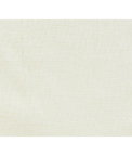Pindler & Pindler Hartley Pearl Fabric