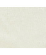 Pindler & Pindler Hartley Pearl