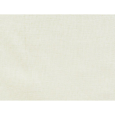 Pindler &amp; Pindler Hartley Pearl Fabric