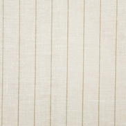 Pindler & Pindler Hilburn Eggshell Fabric