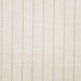 Pindler & Pindler Hilburn Eggshell Fabric