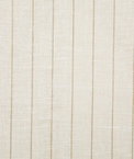 Pindler & Pindler Hilburn Eggshell Fabric