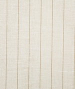 Pindler & Pindler Hilburn Eggshell