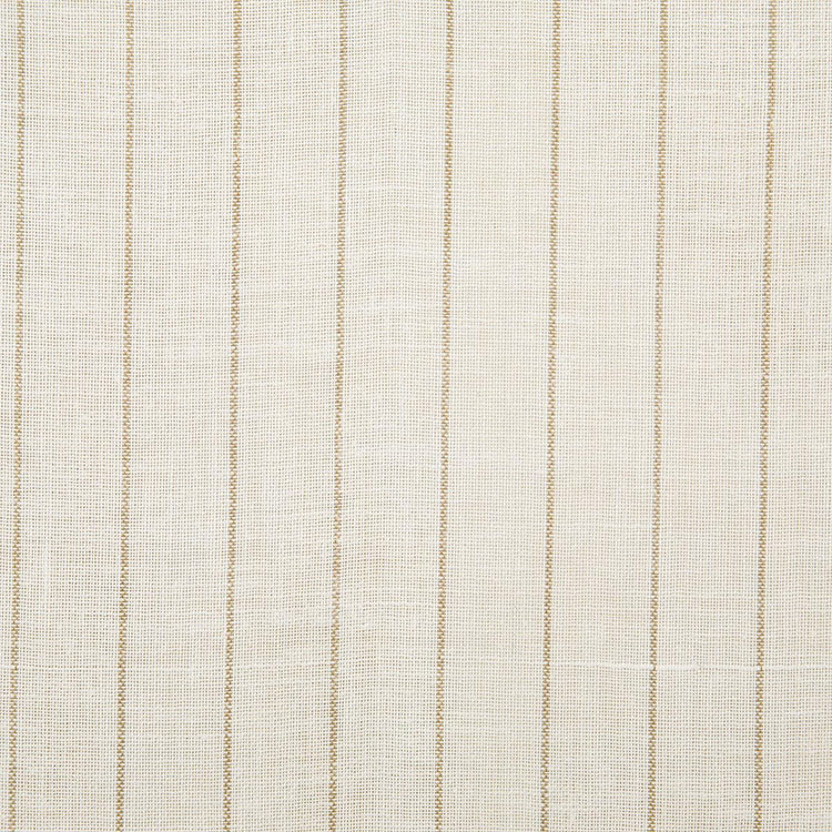 Pindler &amp; Pindler Hilburn Eggshell Fabric
