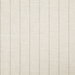 Pindler & Pindler Hilburn Linen Fabric