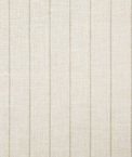 Pindler & Pindler Hilburn Linen Fabric