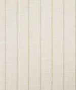Pindler & Pindler Hilburn Linen