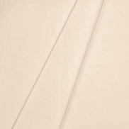 Natural Featherproof Ticking Fabric