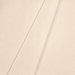 Natural Featherproof Ticking Fabric
