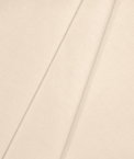 Natural Featherproof Ticking Fabric