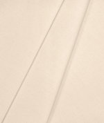 Natural Featherproof Ticking