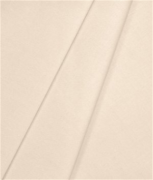 Organic Cotton Ticking Fabric - 1.8 Yard Piece (clearance) 