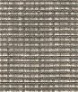 Kravet 26076.11 Vibrato Gray Fabric