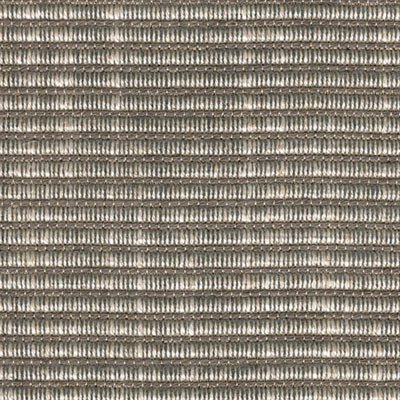 Kravet 26076.11 Vibrato Gray Fabric