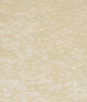 Kravet 26117.1116 Chic Velour Chablis Fabric