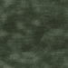 Kravet 26117.30 Chic Velour Silver Sage Fabric