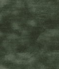 Kravet 26117.30 Chic Velour Silver Sage Fabric