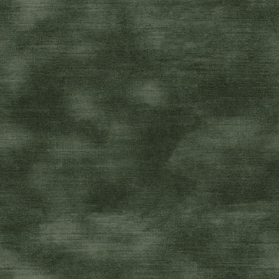 Kravet 26117.30 Chic Velour Silver Sage Fabric