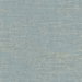 Kravet 26117.5 Chic Velour Glacier Fabric