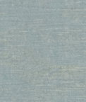 Kravet 26117.5 Chic Velour Glacier Fabric